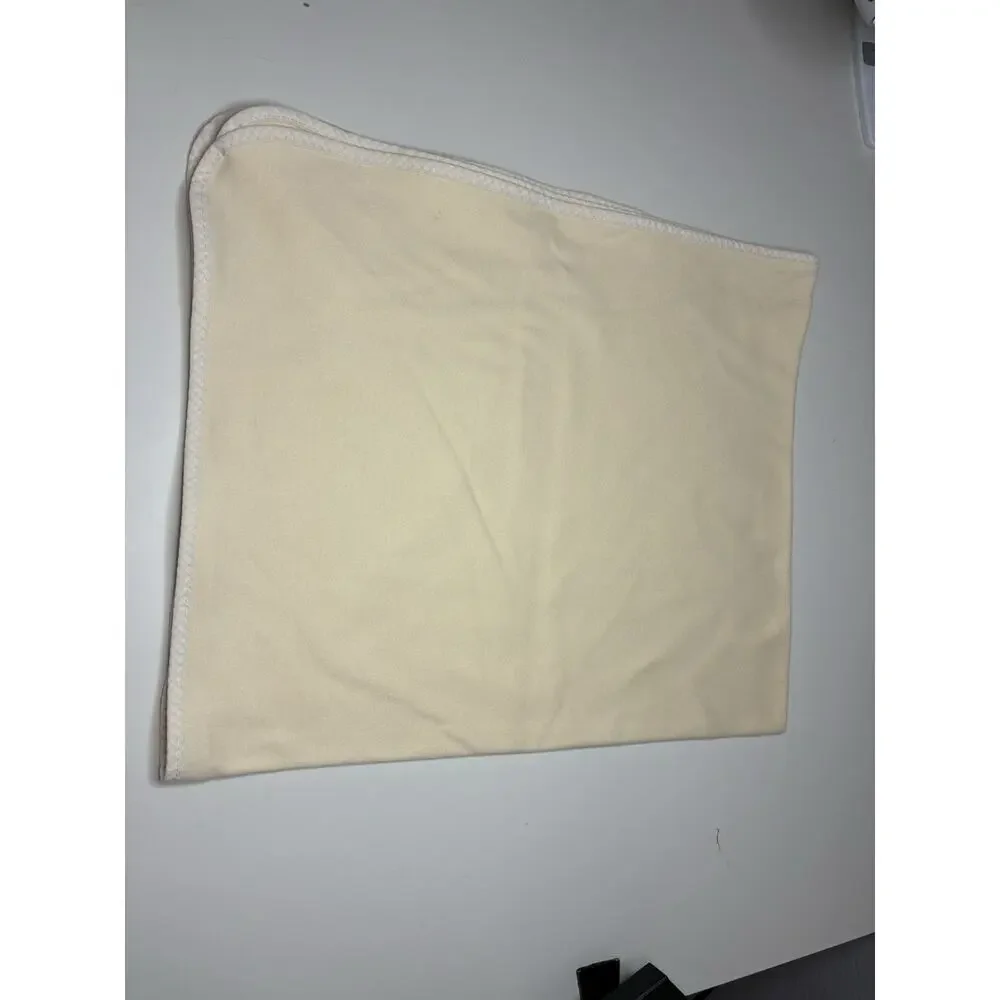 Carters 30x35 preowned